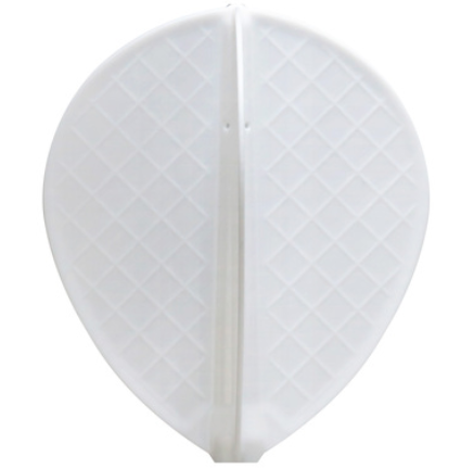 Fit Flight Pro - D Series