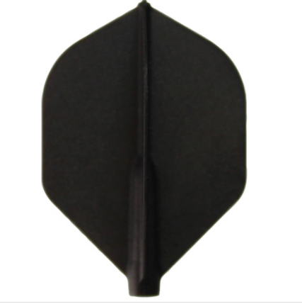 Fit Flight Original - Rocket