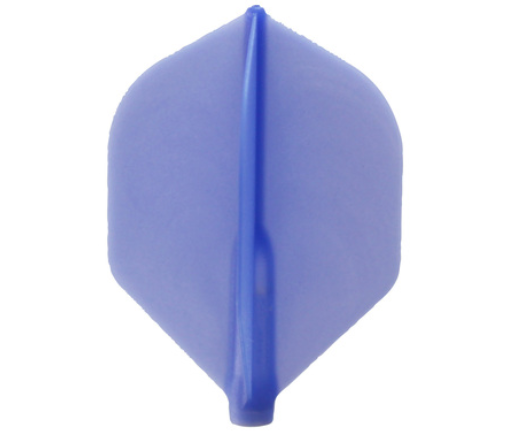 Fit Flight Original - Rocket