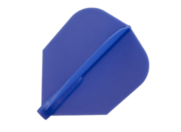 Fit Flight Original - Shape