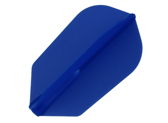 Fit Flight Original - Slim