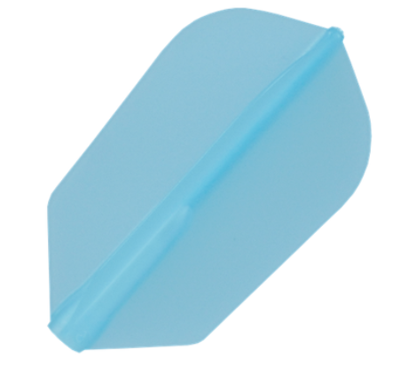 Fit Flight Original - Slim