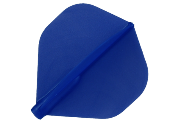 Fit Flight Original - Standard