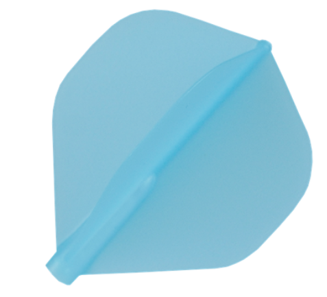 Fit Flight Original - Standard