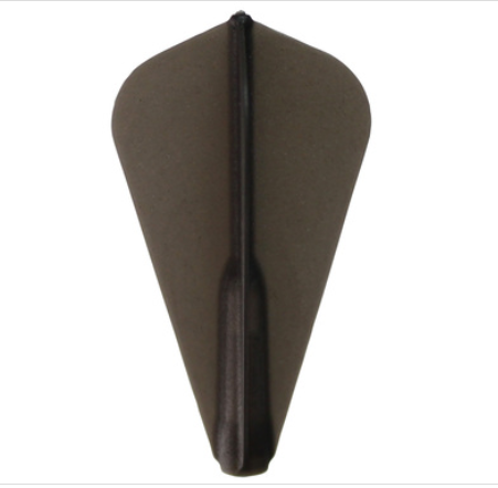 Fit Flight Original - Super Kite