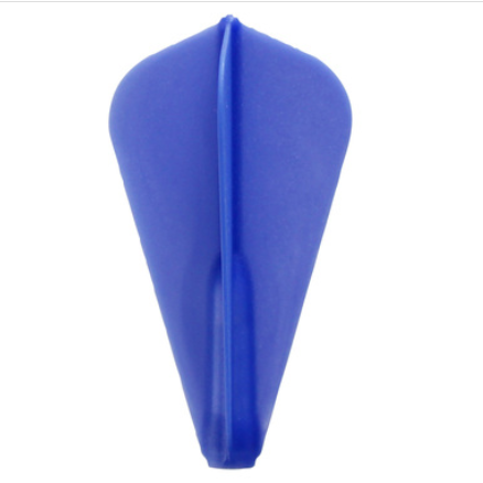 Fit Flight Original - Super Kite