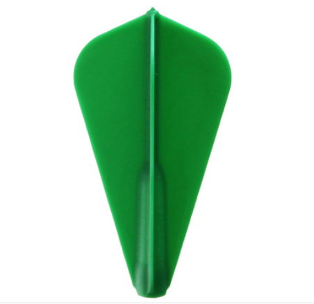 Fit Flight Original - Super Kite