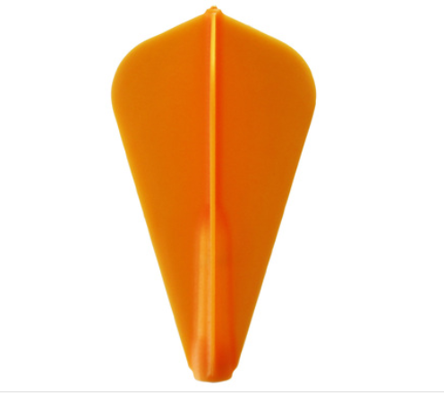 Fit Flight Original - Super Kite