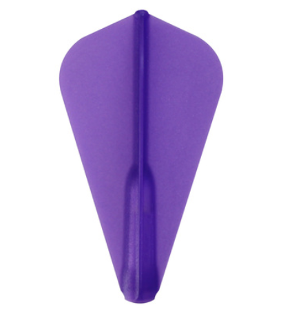 Fit Flight Original - Super Kite