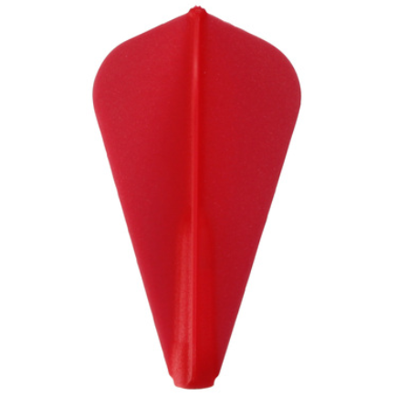 Fit Flight Original - Super Kite