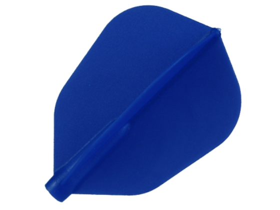 Fit Flight Original - Super Shape