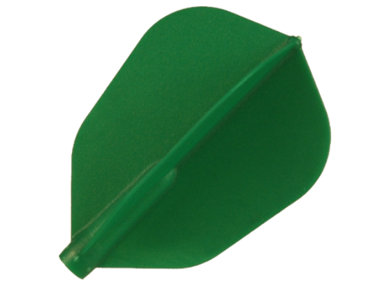 Fit Flight Original - Super Shape