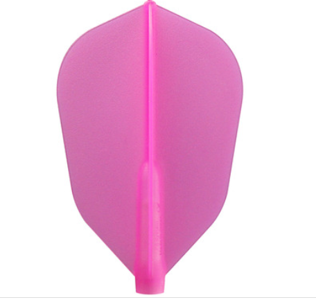 Fit Flight Original - Super Shape