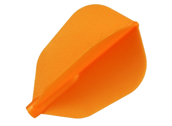 Fit Flight Original - Super Shape