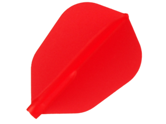 Fit Flight Original - Super Shape