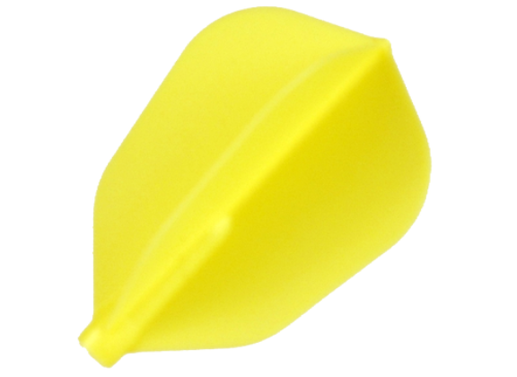 Fit Flight Original - Super Shape