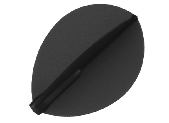 Fit Flight Original - Tear Drop