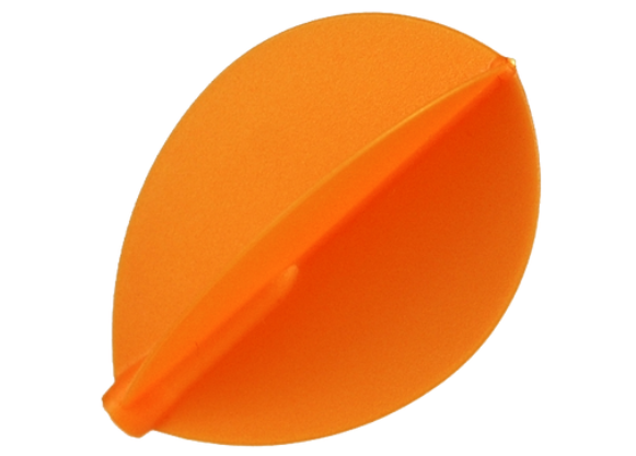 Fit Flight Original - Tear Drop