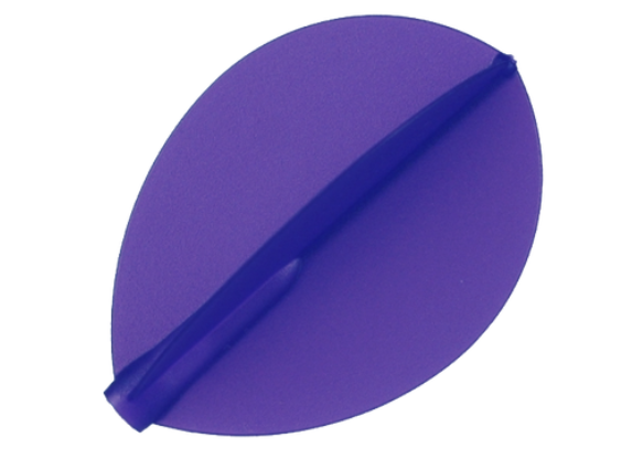 Fit Flight Original - Tear Drop