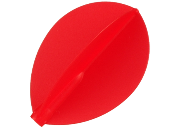 Fit Flight Original - Tear Drop