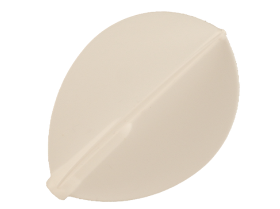 Fit Flight Original - Tear Drop