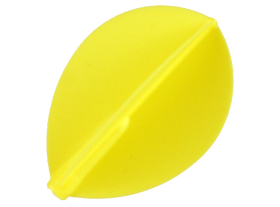 Fit Flight Original - Tear Drop