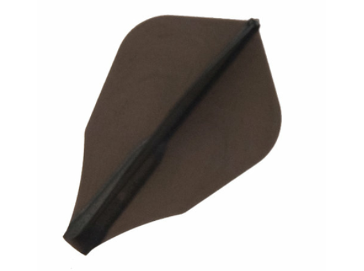 Fit Flight Original - W Shape