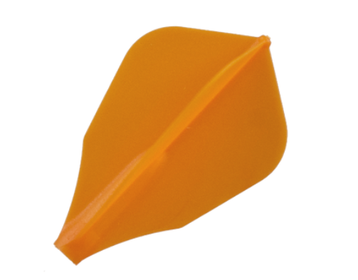 Fit Flight Original - W Shape