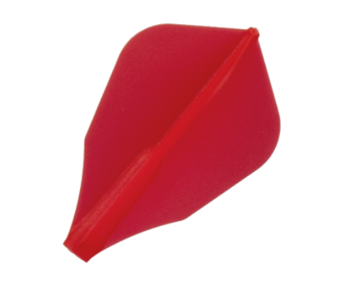 Fit Flight Original - W Shape