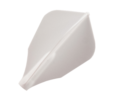 Fit Flight Original - W Shape