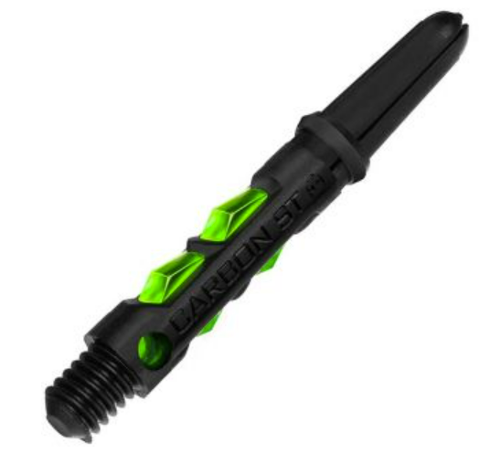 Harrow Carbon ST Shafts