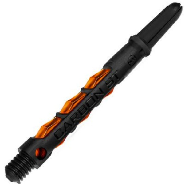 Harrow Carbon ST Shafts