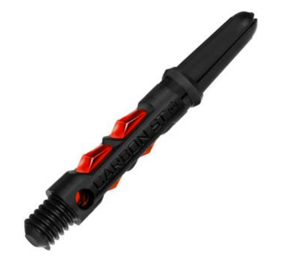Harrow Carbon ST Shafts