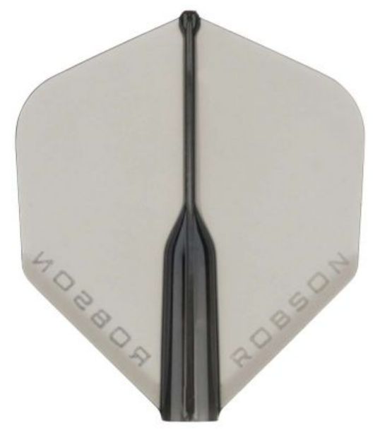 Robson Plus Crystal Flights - Standard