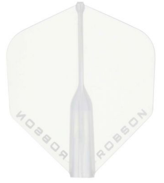 Robson Plus Crystal Flights - Standard