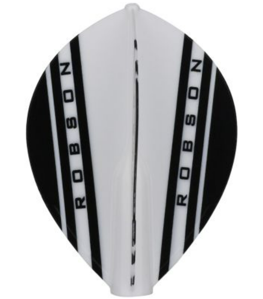 Robson Plus V Flights - Pear