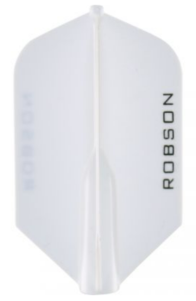 Robson Plus Flights - Slim