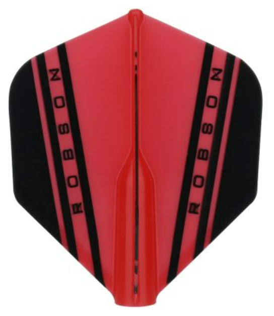 Robson Plus V Flights - Standard