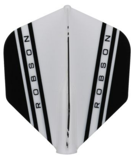 Robson Plus V Flights - Standard