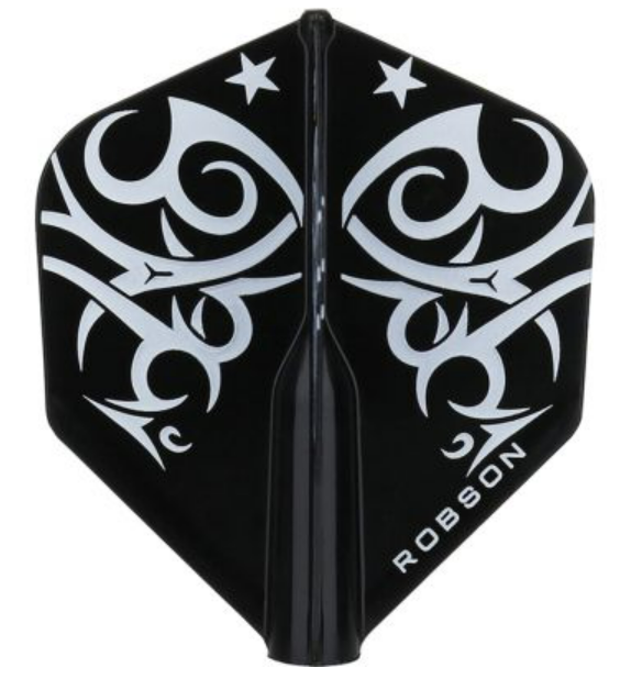 Robson Plus Flights - Standard