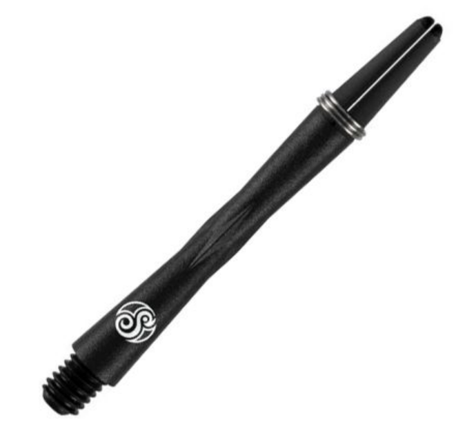 Shot Tao Carbon Shafts