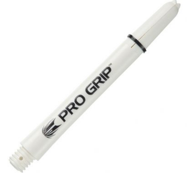 Target Pro Grip Shafts