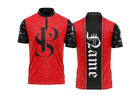 SP Bandana Jersey