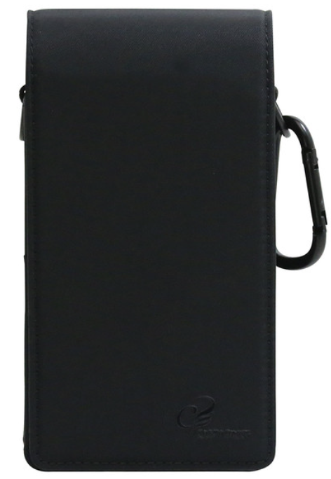 Cosmo Fit Container Dart Case – Nex-Gen Darts