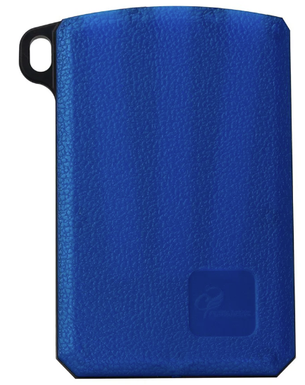 Cosmo Dart Case - Holder