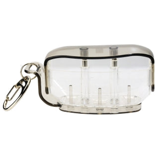 Cosmo Flight Holder