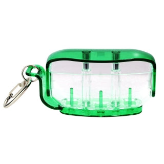 Cosmo Flight Holder