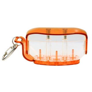 Cosmo Flight Holder