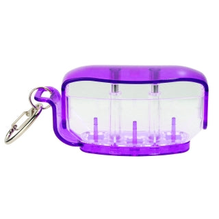 Cosmo Flight Holder