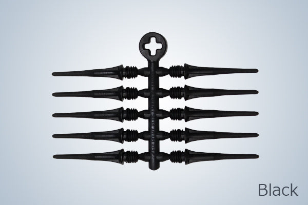 Fit Point Plus 2.0 -60 Count